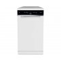 WHIRLPOOL WSFO 3B23 P Mašina za pranje sudova - slika 1