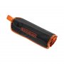 BLACK&DECKER A7063 Garnitura ručnog alata, 76 delova - slika 3
