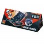 BLACK&DECKER A7063 Garnitura ručnog alata, 76 delova - slika 4