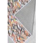 Conceptum Hypnose Tepih (160x230) WOOKECE001 - slika 4