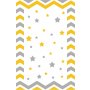 Conceptum Hypnose Tepih (160x230) WOOKECE010 - slika 2