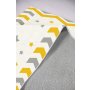 Conceptum Hypnose Tepih (160x230) WOOKECE010 - slika 3