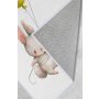 Conceptum Hypnose Tepih (160x230) WOOKECE011 - slika 4