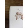 Conceptum Hypnose Tepih (160x230) WOOKECE011 - slika 5
