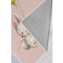Conceptum Hypnose Tepih (160x230) WOOKECE013 - slika 4