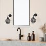 OPVIQ Zidna lampa Hay 11870 - slika 3