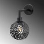OPVIQ Zidna lampa Hay 11870 - slika 4