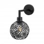 OPVIQ Zidna lampa Hay 11870 - slika 1