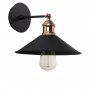 OPVIQ Zidna lampa Berceste N 663 - slika 1