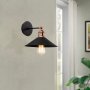 OPVIQ Zidna lampa Berceste N 663 - slika 2
