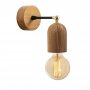 OPVIQ Zidna lampa Datca N 934 - slika 1