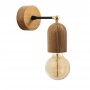 OPVIQ Zidna lampa Datca N 934 - slika 4