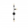 OPVIQ Zidna lampa Bedside 3161 - slika 1
