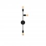 OPVIQ Zidna lampa Bedside 3161 - slika 4
