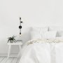 OPVIQ Zidna lampa Bedside 3161 - slika 2