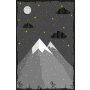 Conceptum Hypnose Tepih (160x230) WOOKECE021 - slika 2