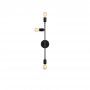 OPVIQ Zidna lampa Bedside 3162 - slika 1