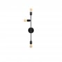 OPVIQ Zidna lampa Bedside 3162 - slika 4