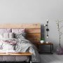 OPVIQ Zidna lampa Bedside 3162 - slika 2
