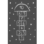 Conceptum Hypnose Tepih (160x230) WOOKECE023 - slika 2