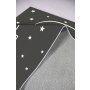 Conceptum Hypnose Tepih (160x230) WOOKECE023 - slika 3