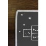 Conceptum Hypnose Tepih (160x230) WOOKECE023 - slika 5