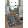 Conceptum Hypnose Tepih (160x230) WOOKECE023 - slika 1