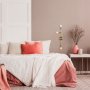 OPVIQ Zidna lampa Bedside 3169 - slika 2