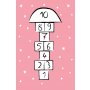 Conceptum Hypnose Tepih (160x230) WOOKECE024 - slika 2