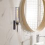 OPVIQ Zidna lampa Fellini MR 876 - slika 3