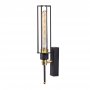 OPVIQ Zidna lampa Fellini MR 876 - slika 1