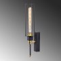 OPVIQ Zidna lampa Fellini MR 876 - slika 4