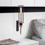 OPVIQ Zidna lampa Fellini MR 876 - slika 2