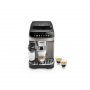 DeLonghi Aparat za espresso ECAM290.81.TB - slika 2