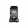 DeLonghi Aparat za espresso ECAM290.81.TB - slika 1