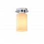 OPVIQ Zidna lampa Balcova N 343 - slika 3