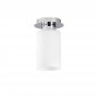 OPVIQ Zidna lampa Balcova N 343 - slika 1