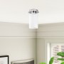 OPVIQ Zidna lampa Balcova N 343 - slika 2