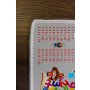 Conceptum Hypnose Tepih (160x230) WOOKECE031 - slika 5