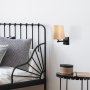 OPVIQ Zidna lampa Profil 4662 - slika 3