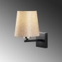 OPVIQ Zidna lampa Profil 4662 - slika 5