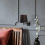 OPVIQ Zidna lampa Profil 4664 - slika 3