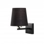 OPVIQ Zidna lampa Profil 4664 - slika 1