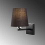 OPVIQ Zidna lampa Profil 4664 - slika 5