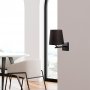 OPVIQ Zidna lampa Profil 4664 - slika 2
