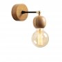 OPVIQ Zidna lampa Afrodisias N 822 - slika 1
