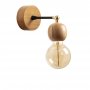 OPVIQ Zidna lampa Afrodisias N 822 - slika 4