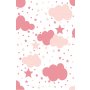 Conceptum Hypnose Tepih (160x230) WOOKECE039 - slika 2