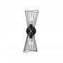 OPVIQ Zidna lampa Zeyno 3295 - slika 1