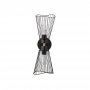 OPVIQ Zidna lampa Zeyno 3295 - slika 4